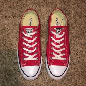 ❌NEW❌ CONVERSE W10 M8